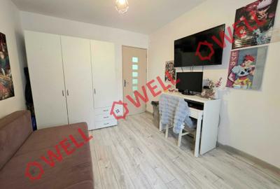 Apartament cu 3 camere de vânzare pe Bld. Gen. Grigore Balan! - 3