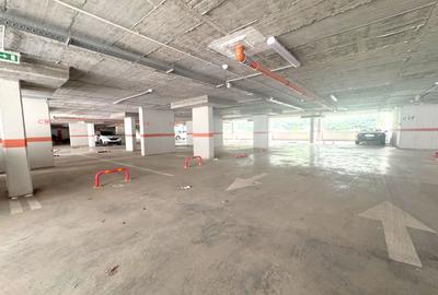 Apartament 2 camere in imobil nou-Zona Aradului Timisoara - 16