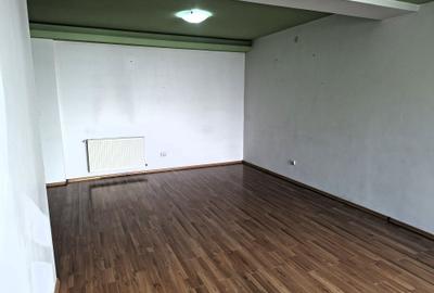 Destinație rezidențială / birouri / centru medical - comision 0%! - 6