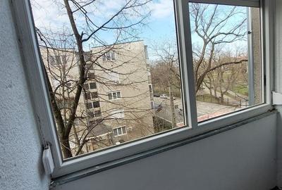 Apartament cu 3 cameră de închiriat – Zona Centrală, Oradea - 10