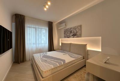 Vanzare Apartament 3 camere | Cortina North | Parcare inclusa - 14