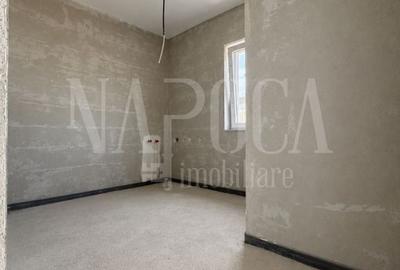 Casa 5 camere de vanzare in Chinteni - 13