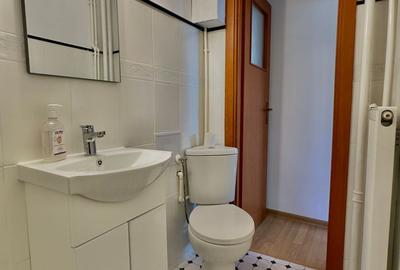Apartament 2 camere Cismigiu - Poiana Narciselor 8 - 13