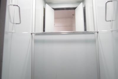 Dristor | 8 min. Metrou | Râmnicu Vâlcea | Decomandat | Bloc reabilitat - 15