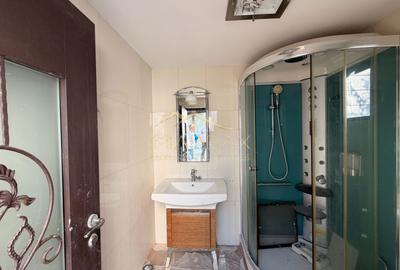 Vila Premium *800mp* // teren *963mp* / garaj cu 6 locuri* // Iancu Nicolae - 30