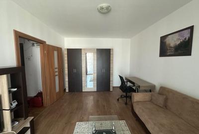 Apartament 2 camere Exigent Plaza Faza 1 la 7 minute de metrou Lujerului - 2
