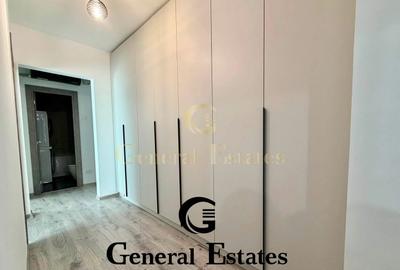Apartament decomandat 3 camere de vânzare  | Mutare imediata - 8