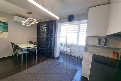 Pet friendly! Apartament 3 camere, Grigorescu, zona Profi+Parcare - 17