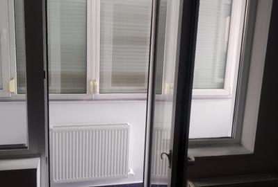 Apartament cu 2 camere Bloc Nou Kamsas Energia - 12