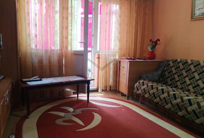 Apartament 4 camere Alexandru-Olimp - 2