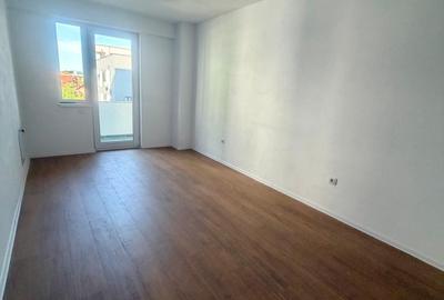 Apartament cu 2 camere în Ampoi 3