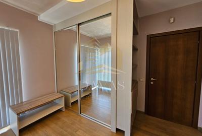 Vilă de Lux în Gruia – Oferta premium de închiriere | 6 Parcări - 10