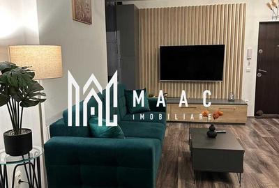 Apartament 2 camere | Decomandat | Terasa | Zona Centrala - 7