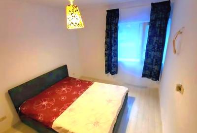 Apartament cu 2 camere, zona Soarelui, parter, bloc nou, constr. 2015 - 6