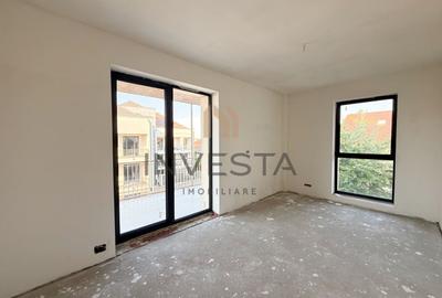 Apartament premium cu 3 camere | Centru - zona Cipariu | Panorama! - 6