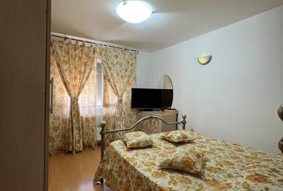 Casa de vanzare Strada Bicaz Nr 3 - 90 mp - 12