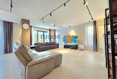 Fully Renovated 7 Bedroom Villa in Oxford Gardens with Private Swimming Pool - 4