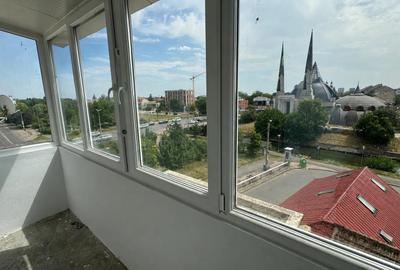 COMISION 0% | Apartament 3 Camere | 65 mp | 2 bai | Zona Dorobanților - 11