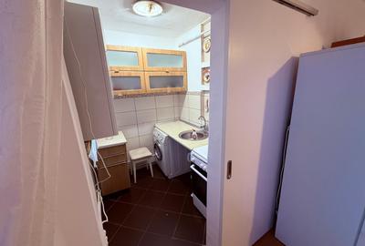 Apartament 2 camere Cantemir id.oferta. 163161 - 2
