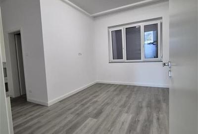 VAND 1 2 DUPLEX PARTER  - FINALIZAT 2026 - MARETRIALE PREMIUM - 14