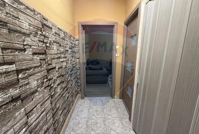 De vânzare Apartament 2 camere X Nufărul, Ghibu. - 9