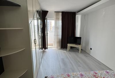 Apartament 2 cam, etaj 7, Ultracentral-Catedrala - 4