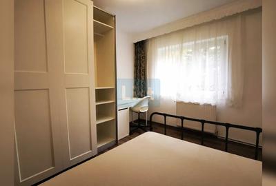 COMISION 0%! Ap. 2 camere 31 mp, zona Pasteur – Gheorghe Dima, UMF - 2