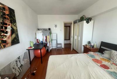 APARTAMENT 2 CAMERE | BD. IANCU DE HUNEDOARA – PERLA / DOROBANȚI - 5