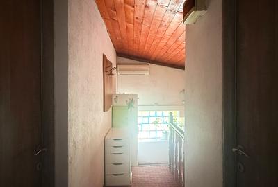 Dobrogeanu Gherea – casa 5 camere-Intrarea Ciucului -COMISION 0% - 30