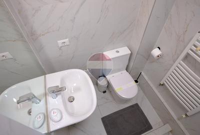 Casa / Vila 12 camere de vanzare Calea Calarasilor Bucuresti Sector 3 - 7