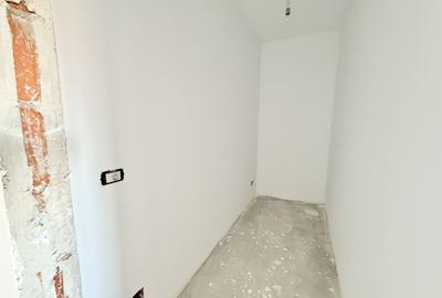 Duplex elegant 5 camere cu garaj | 141 mp | Mosnita - 18
