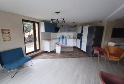 Vand vila superba Faget - 3