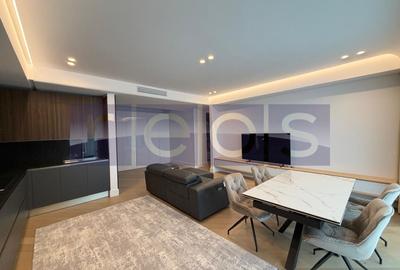 VANZARE 3CAMERE 101MP | CORTINA 126 | MOBILAT-UTILAT LUX | TERASA 26MP - 16