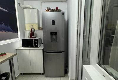 Militari Residence - Rezervelor - 3