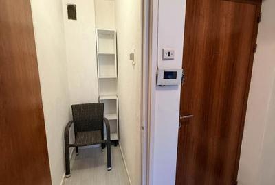 Apartament 3 camere | Langa Parcul Titan | 5 minute de metrou | Prima inchiriere - 14