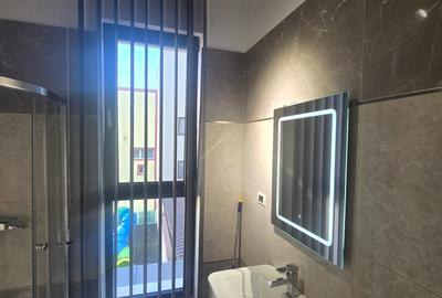 Apartament 2 camere | decomandat | etaj 1 | 5 minute mnetrou | Parcare inclusa - 6