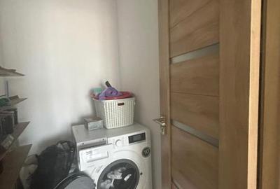 2camere | 62mp | bloc 2020 | centrala proprie l parcare - 11