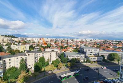 Spatiu de birouri 75 mp Centru Civic - 10