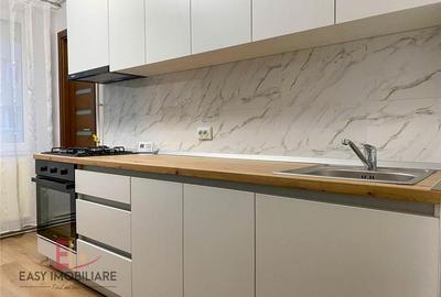 Apartament 2 camere, etaj 1, Tudor, Prieteniei, Targu Mures - 11