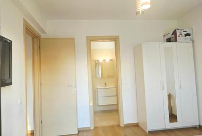 Apartament 3 camere Băneasa - Străulești | Barcelona Residence!!! - 13