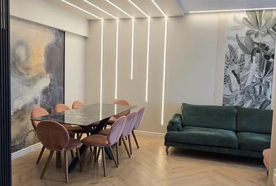 2 Camere, 65 Mp, Imbunatatiri de Lux, Termen Lung - 9
