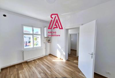 Vilă de prestigiu | 12 camere, 488 mp utili, teren 600 mp | Sibiu! - 29