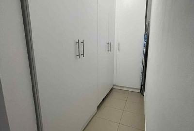 2 Camere - etaj intermediar - 2 locuri parcare - 98.000€ - 6