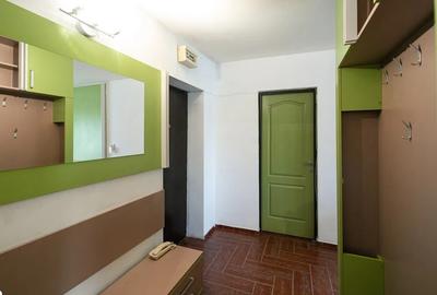Calea Calarasilor-  Apartament 2 camere - 3