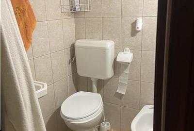 Apartament 3 camere , strada Pictor Grigorescu (b-dul Brailei ) , 72 mp , centra - 8