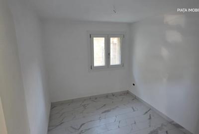 Apartament 2 Camere – Parter cu Intrare Separată – Ideal Locuință/Cabinet/Birou - 5