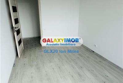 Vanzare apartament  2 camere  bloc nou, metrou, comision 0 ! - 3