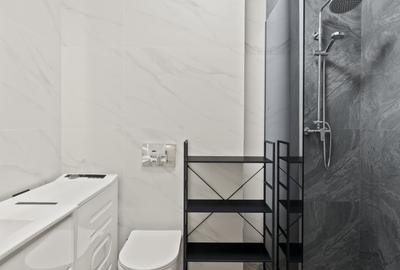 ✅Totul nou: Studio XL premium· mașină de spălat vase· Primavera Campus - 6