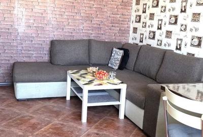 Apartament 2 camere de vanzare - 3