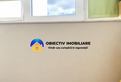 Apartament 4 camere – Precista / Shopping City - 11
